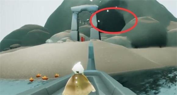 开心消消乐149关怎么过