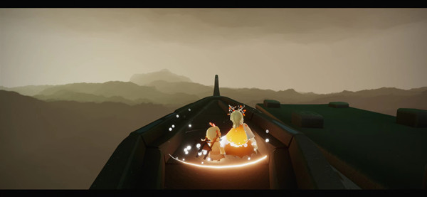 开心消消乐149关怎么过