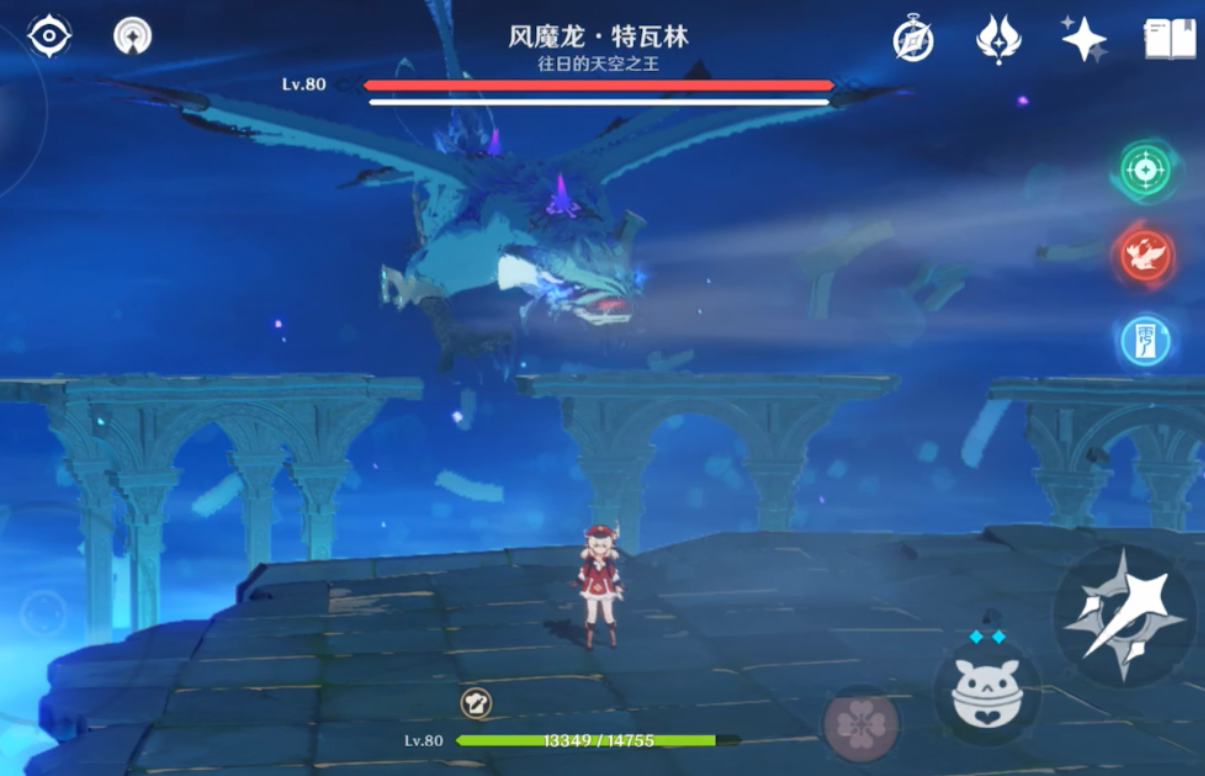 方舟生存进化掏河狸窝技巧