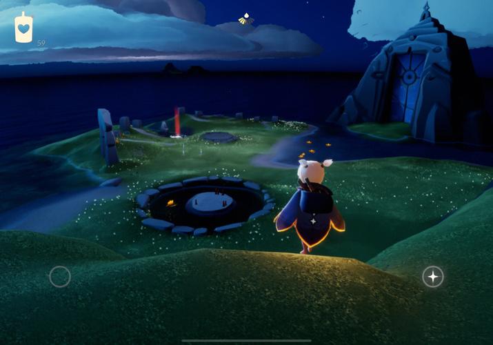 求生之路2怎么调血量