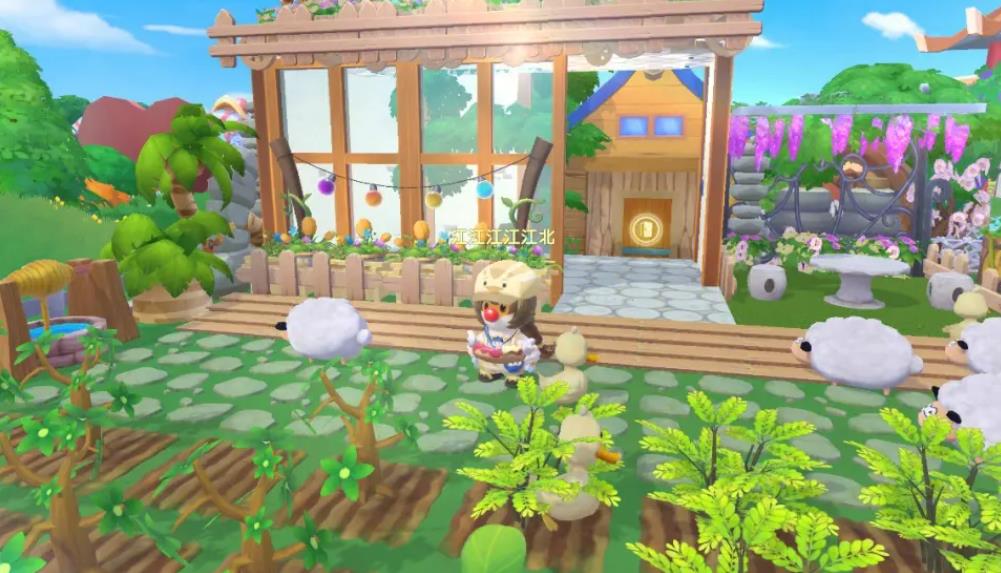 星际战甲追击者怎么得