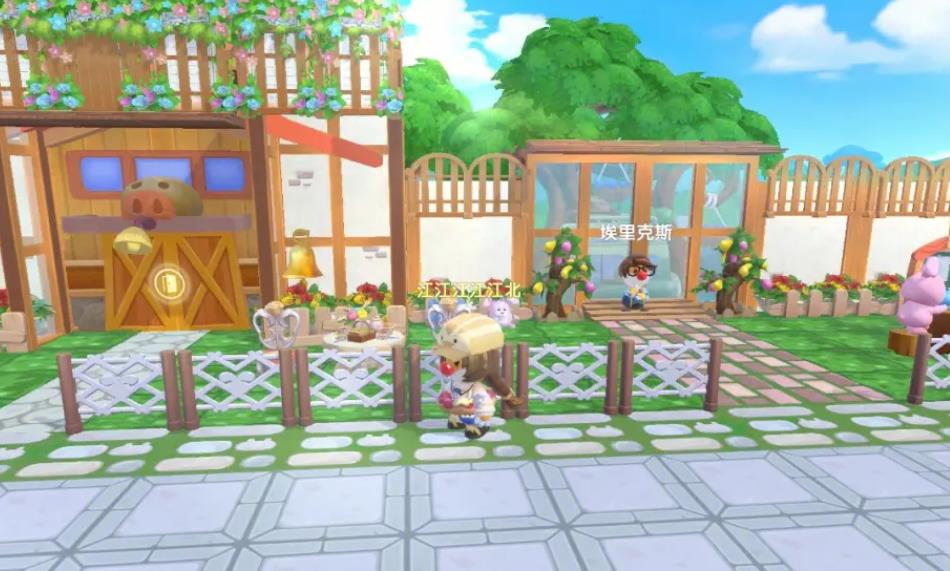 星际战甲追击者怎么得