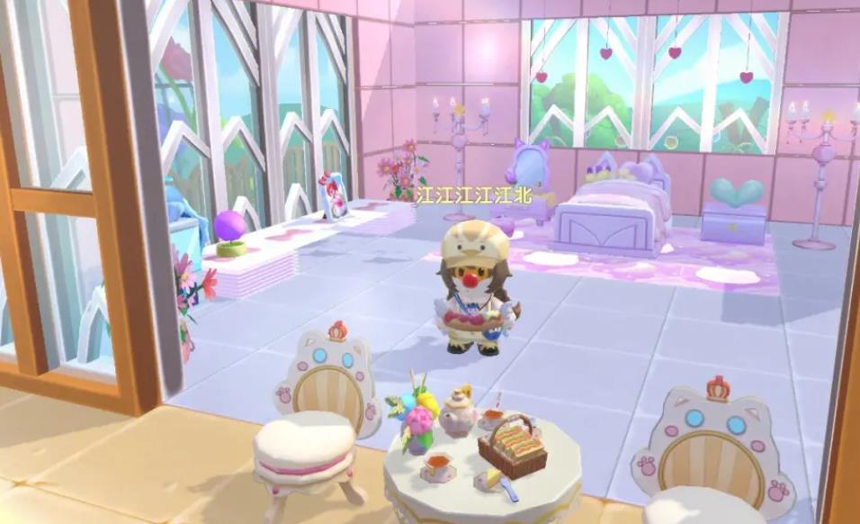 星际战甲追击者怎么得