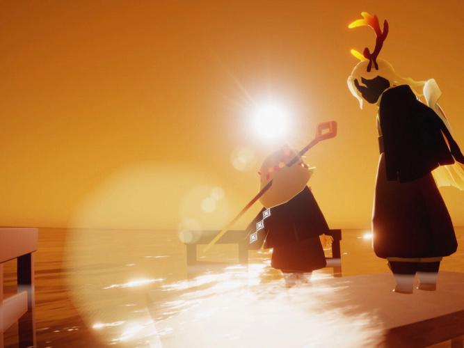 求生之路2怎么调血量