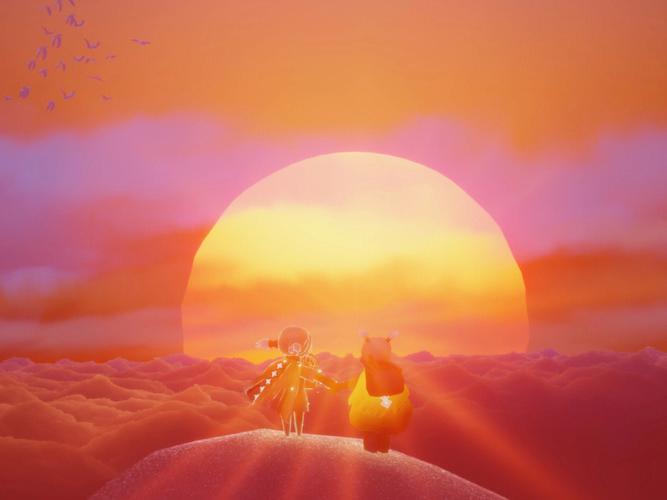 求生之路2怎么调血量