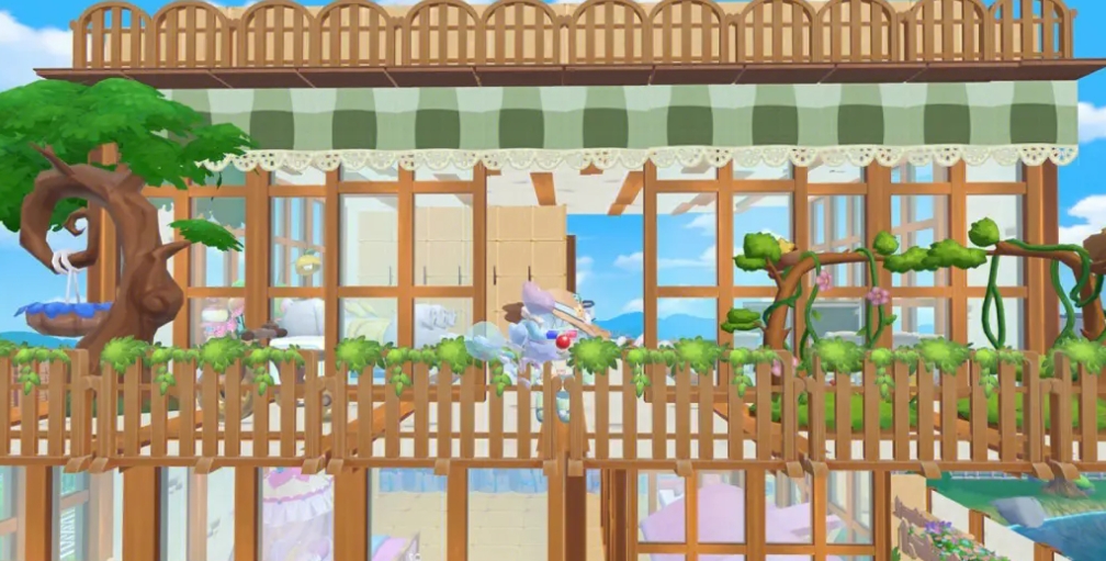 摩尔庄园手游荔枝怎么得到 摩尔庄园手游荔枝怎么得到