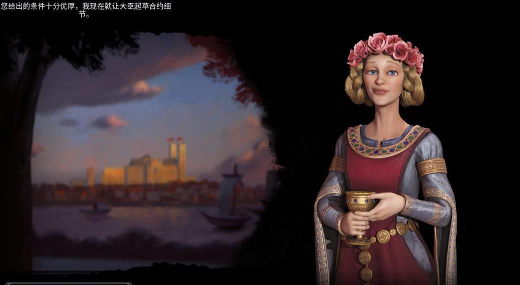 星露谷物语鱼王用什么鱼钩