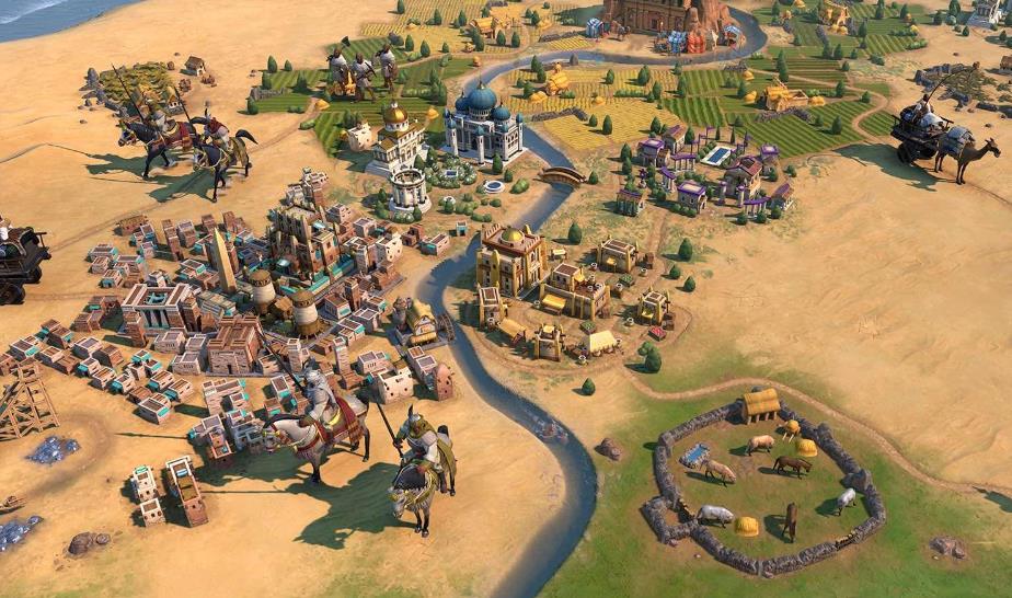 星露谷物语鱼王用什么鱼钩