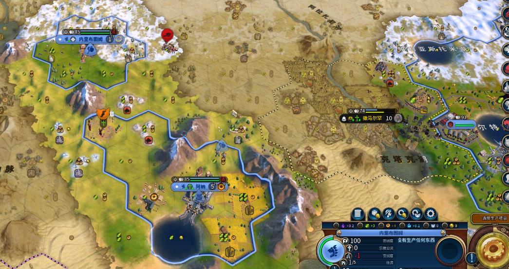 星露谷物语鱼王用什么鱼钩