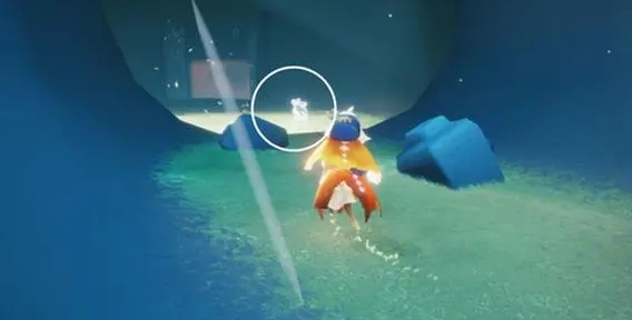 光遇风行季向导任务怎么做