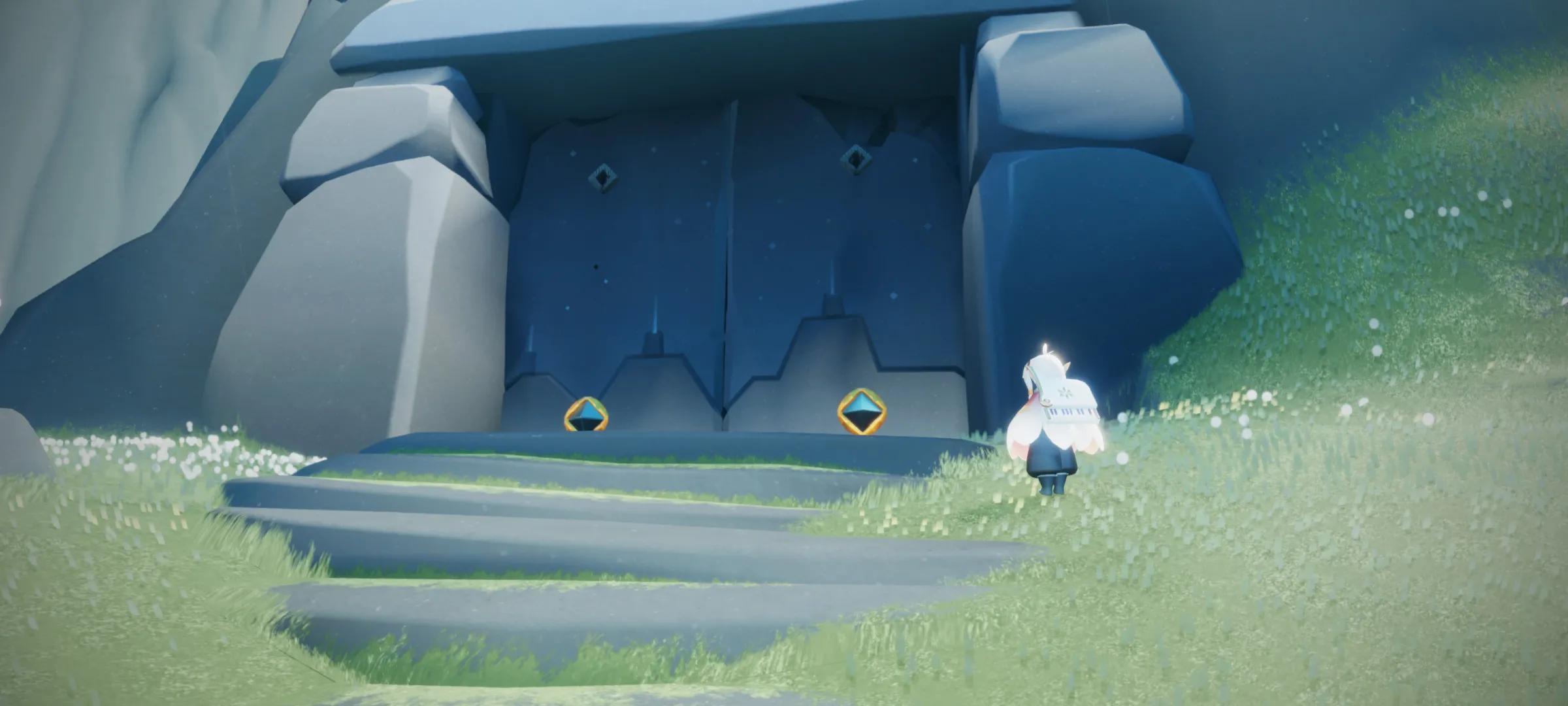 光遇风行季向导任务怎么做