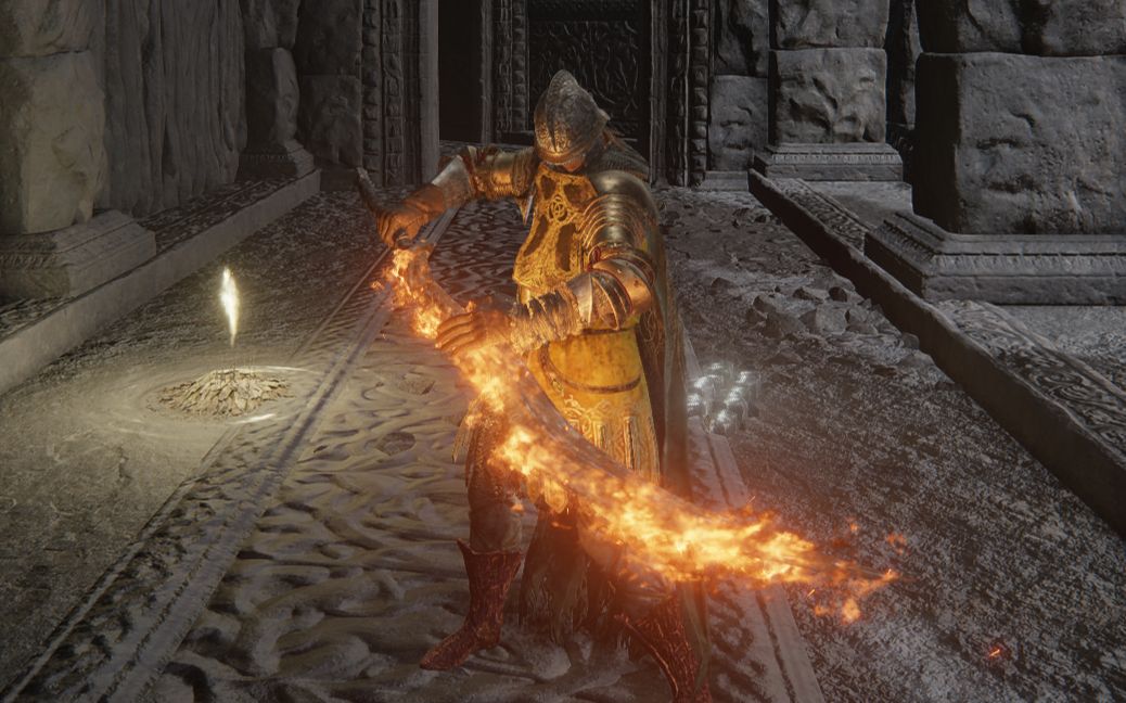 星露谷物语潘妮4心在哪里触发