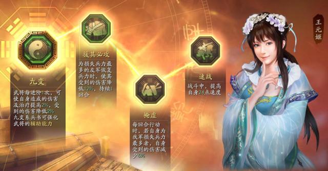 三国志战略版如何突破领地