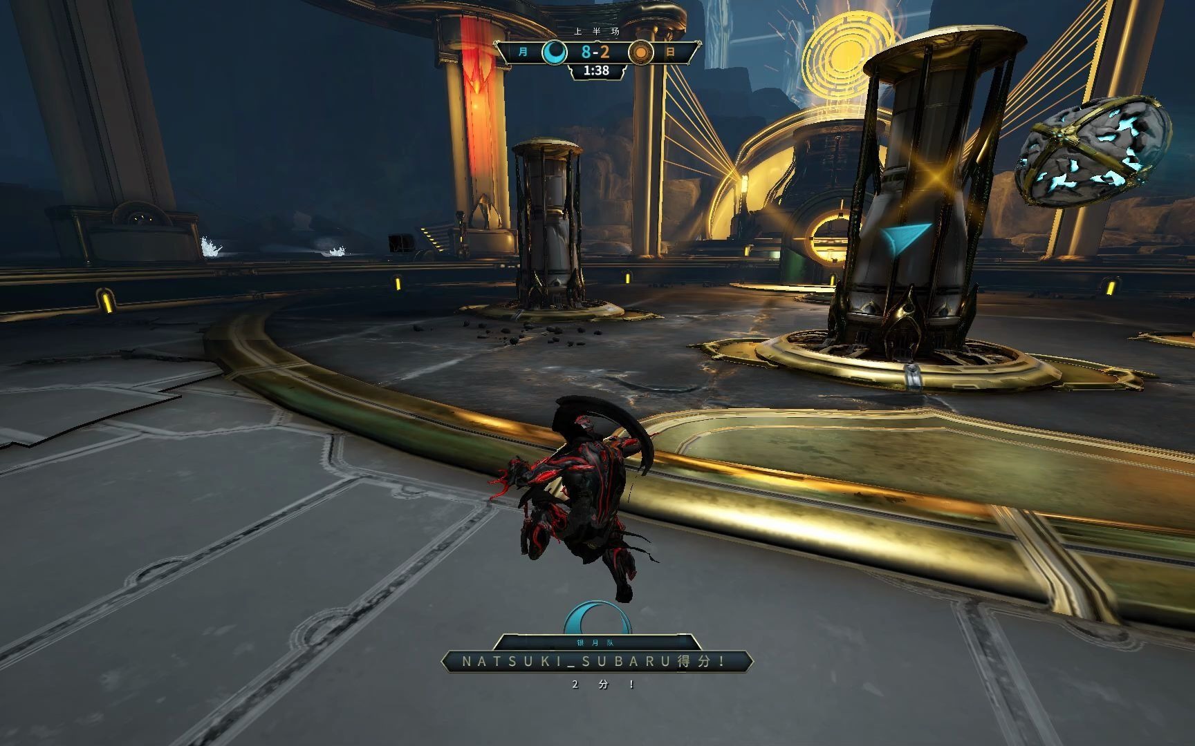 求生之路2梯子怎么爬