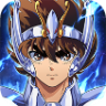 《圣斗士星矢：重生2》英雄礼包码