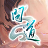 通用《问道》妖灵觉醒超级礼包