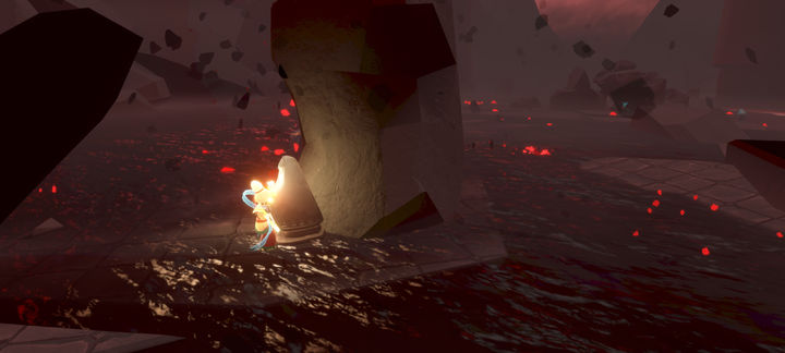 光遇怎么获得正头 光遇怎么获得正头