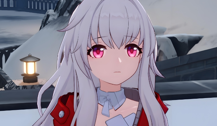崩坏星穹铁道克拉拉带什么光锥