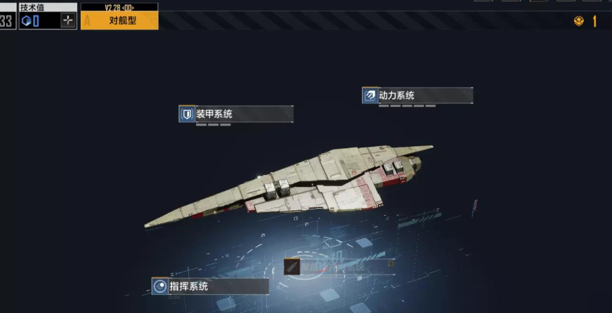 无尽的拉格朗日未央币什么用