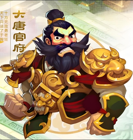 梦幻西游69级选什么门派平民