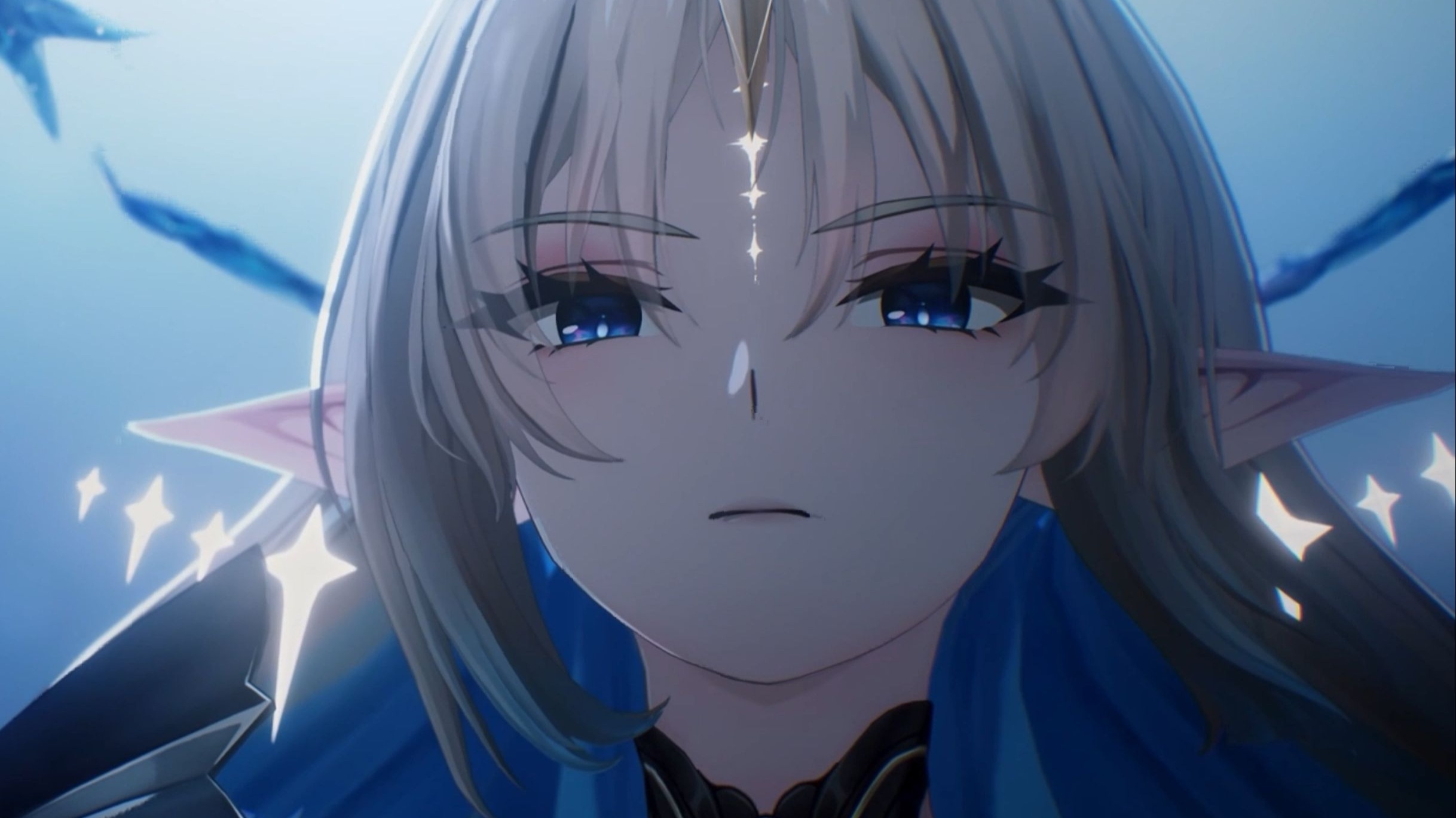 鸣潮便携合成台在哪 鸣潮便携合成台在哪