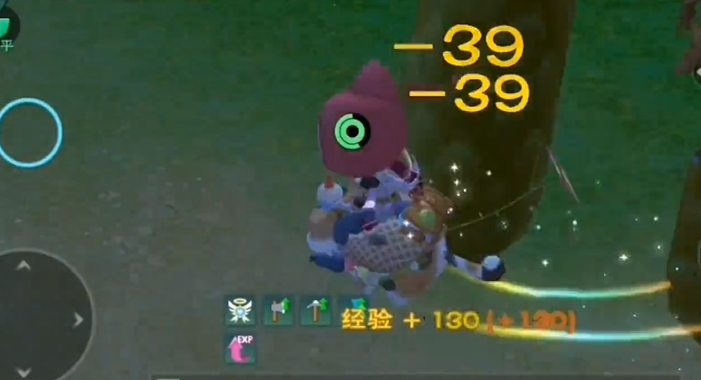创造与魔法香蕉牛奶怎么做
