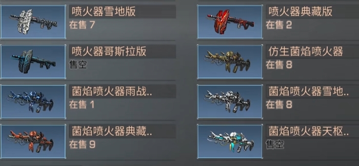 明日之后副本怎么打