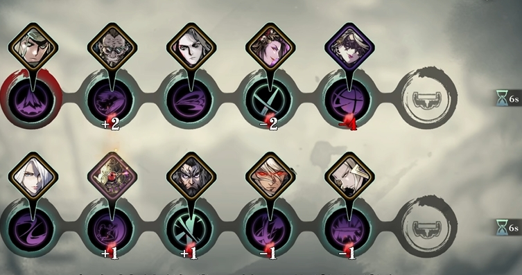 影之刃三怎么solo