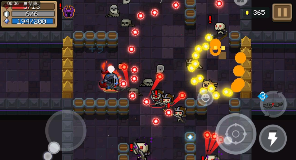 光遇怎么能飞久一点