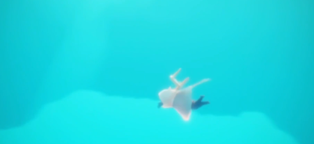 光遇空气海怎么去