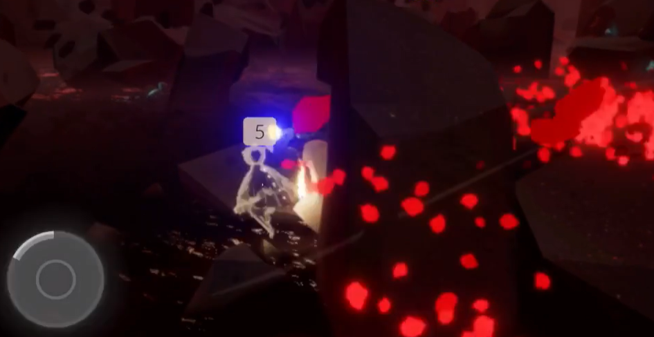 光遇献祭要注意些什么