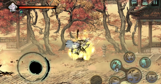 影之刃3宗师套怎么快速获取