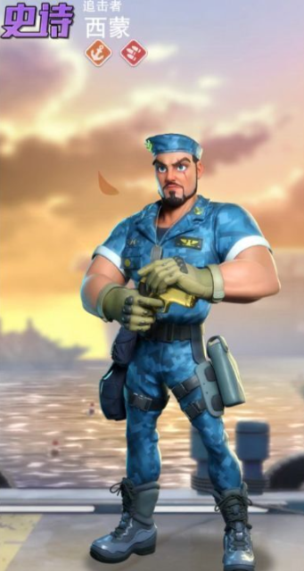 口袋奇兵0氪玩什么兵种最好 口袋奇兵0氪玩什么兵种最好