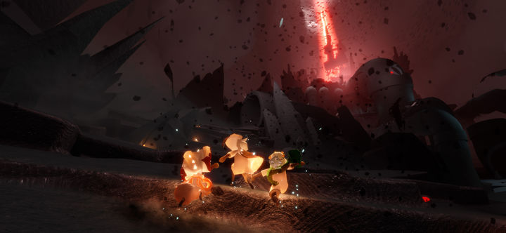 光遇怎么获得正头