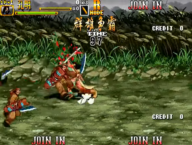 三国战纪觉醒和突破有什么用