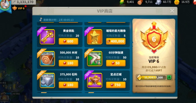万国觉醒t4有什么