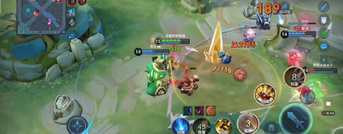 王者荣耀孙尚香最强出装铭文怎么搭配 王者荣耀孙尚香最强出装铭文怎么搭配