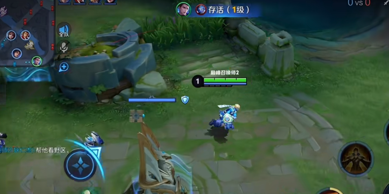 王者荣耀安琪拉带铠怎么出装 王者荣耀安琪拉带铠怎么出装