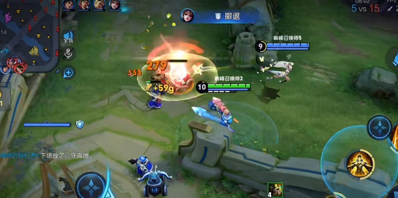 王者荣耀安琪拉带铠怎么出装 王者荣耀安琪拉带铠怎么出装