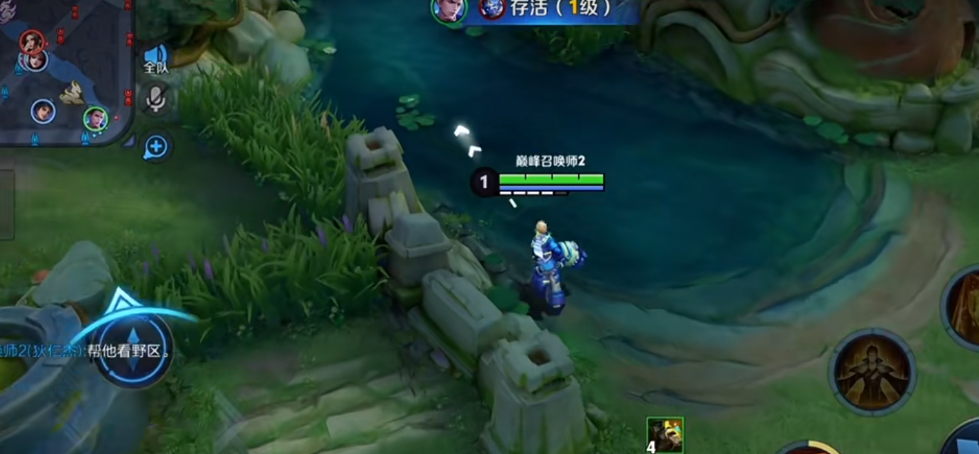 王者荣耀安琪拉带铠怎么出装