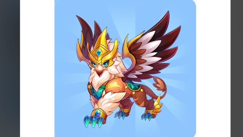 天天酷跑大乔配什么坐骑好一点 天天酷跑大乔配什么坐骑好一点