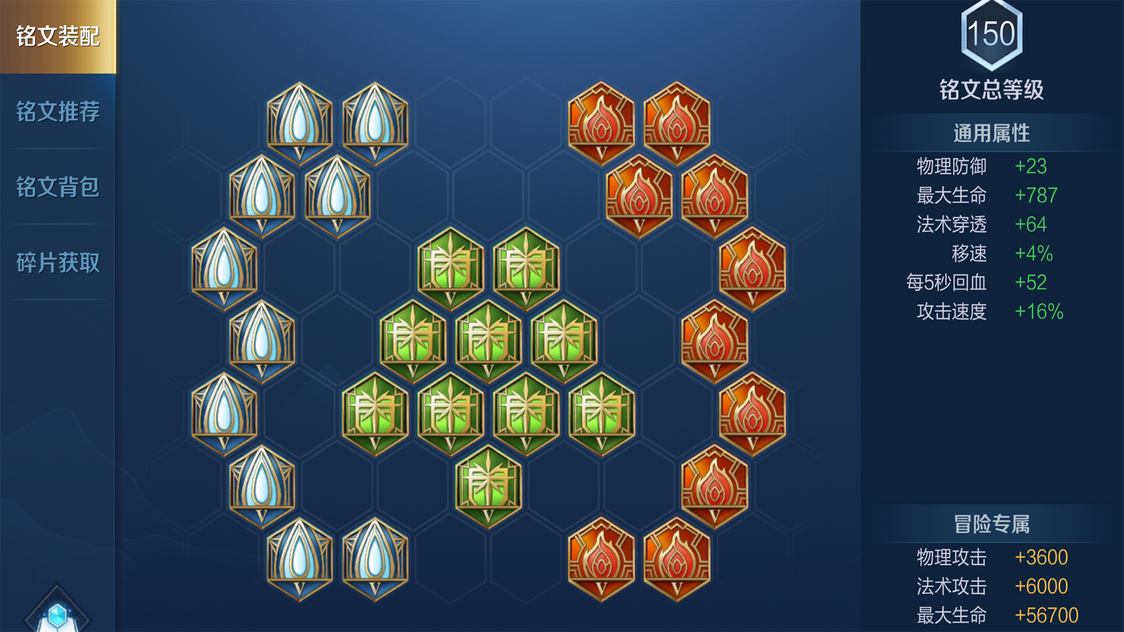 王者荣耀刘邦怎么出装 王者荣耀刘邦怎么出装