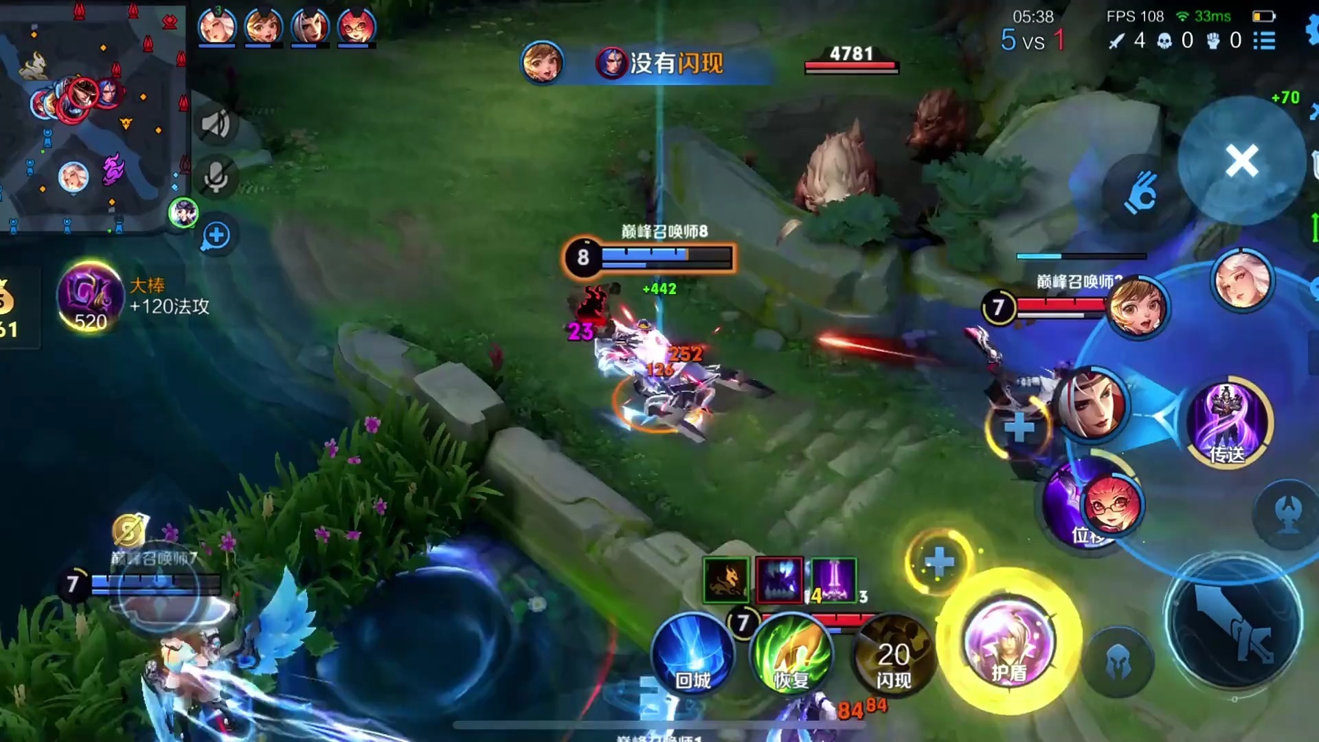 王者荣耀刘邦怎么出装 王者荣耀刘邦怎么出装