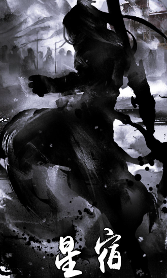 放置江湖太玄功适合哪个门派