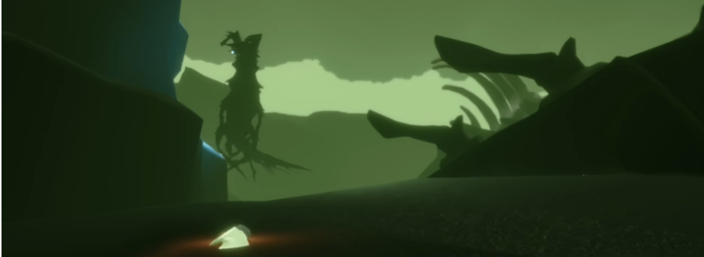 光遇怎么遛冥龙