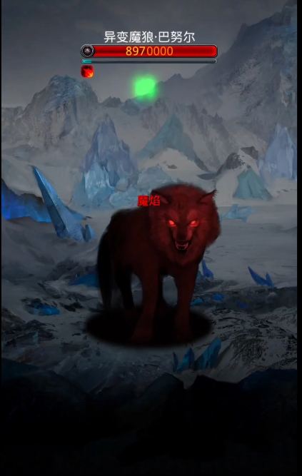 地下城堡2先发战利品有哪些 地下城堡2先发战利品有哪些