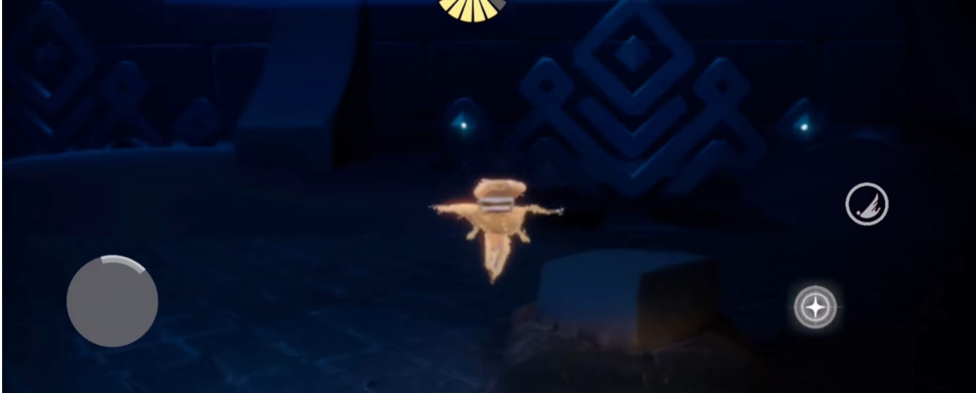 光遇白金斗篷怎么得到