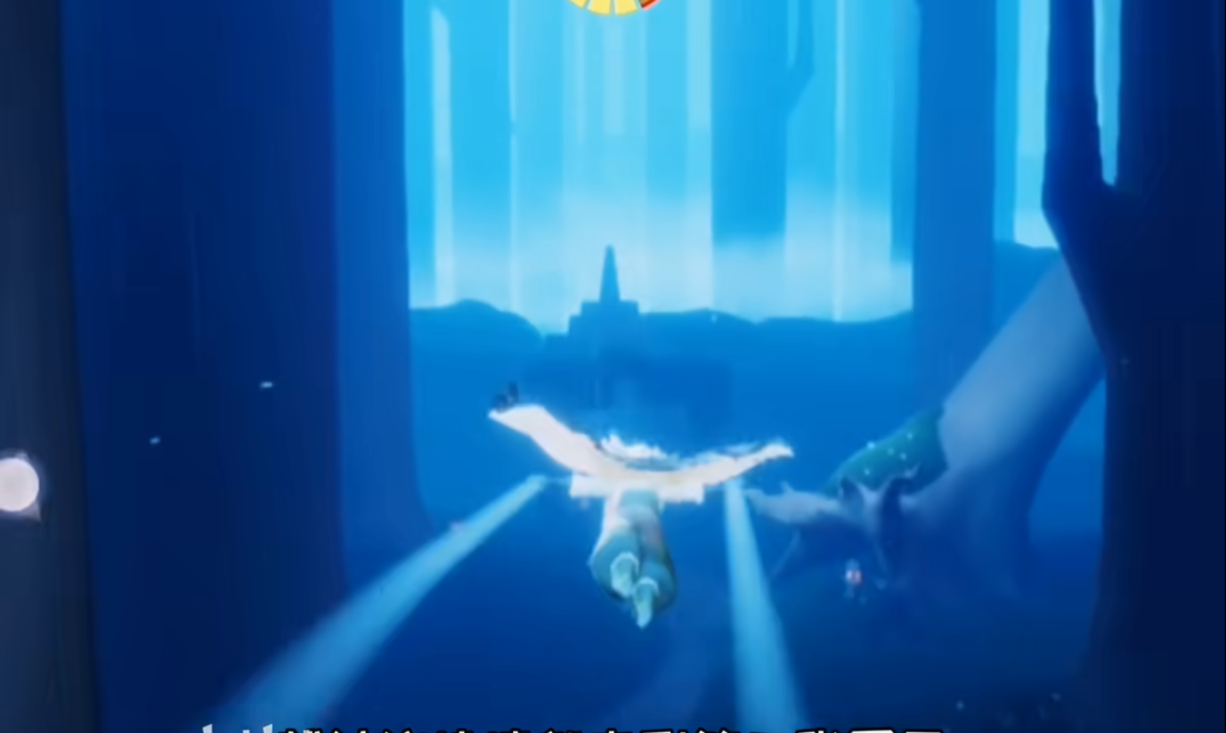 光遇撒娇捶背的先祖如何获得