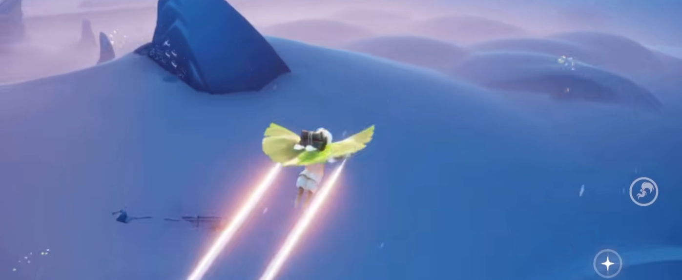 光遇如何获得妖娆站姿