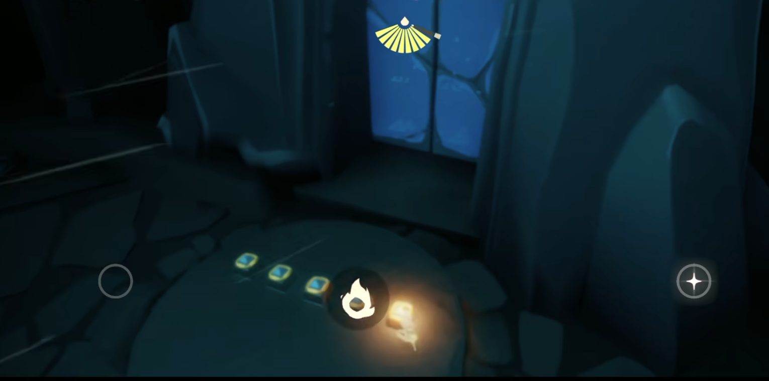 光遇王子第七个任务怎么过